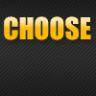 Choose