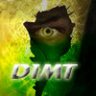 DIMT