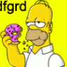 dfgrd