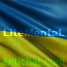 LiteMentaL