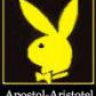 Apostol-Aristotel