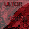 Ultor