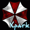 Xpark