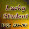 Lucky_Student