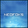 neofoks