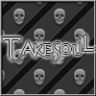 Takesoul