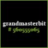 grandmasterbit