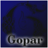 Gopar