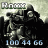 Roxx