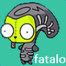 fatalo