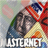 masternet