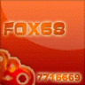 fox68