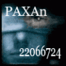 PAXAn