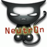 Neutr0n