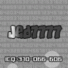 Jed7777