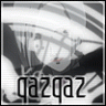 qazqaz