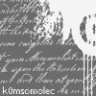 k0msomolec