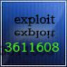 exploit410