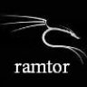 ramtor