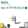 Byte_