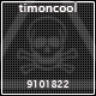 timoncool