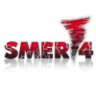 Smer4