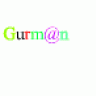 gurman94