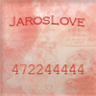 JarosLove