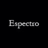 Espectro