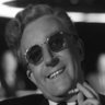 Dr.Strangelove