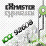 eXmasteR