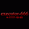 Executor-666