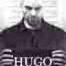 Huugo