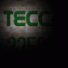 tecca555
