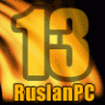 ruslanpc