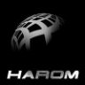 harom