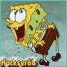 Hackser68