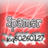_Spamer_
