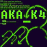 aka_k4