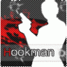 hookman