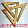 Neodigger