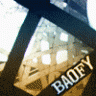 Baofy