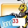 jonn33