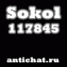 Sokolik