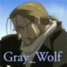 Gray_Wolf