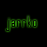 jarrko