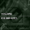Myload