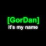 [GorDan]