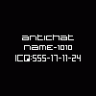 name-1010