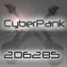 CyberPank